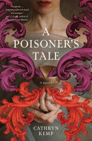 A Poisoner’s Tale