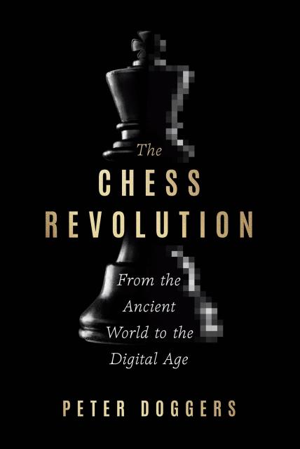 The Chess Revolution