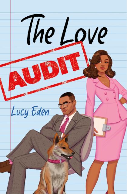 The Love Audit