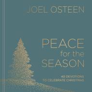 Peace for the Season