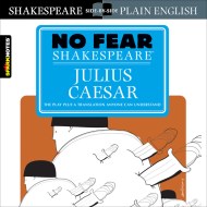 Julius Caesar