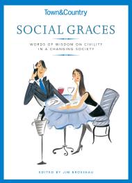 Town & Country Social Graces