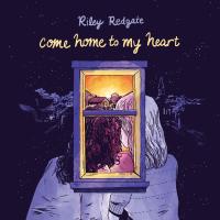 Come Home to My Heart