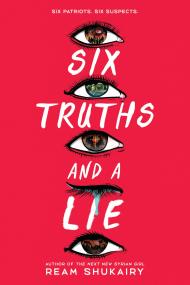 Six Truths and a Lie