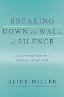 Breaking Down the Wall of Silence