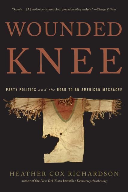 Wounded Knee