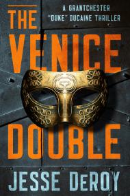 The Venice Double