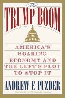 The Trump Boom