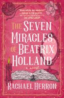 The Seven Miracles of Beatrix Holland