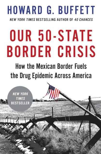 Our 50-State Border Crisis