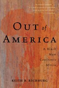 Out Of America