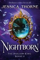 Nightborn