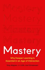 Mastery