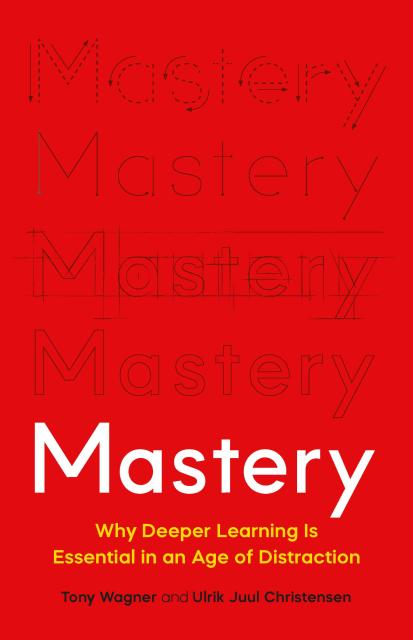 Mastery