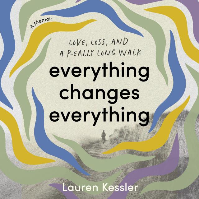 Everything Changes Everything