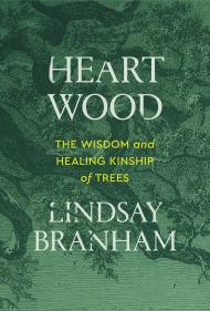 Heartwood