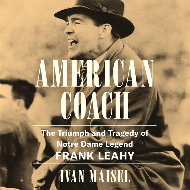 American Coach