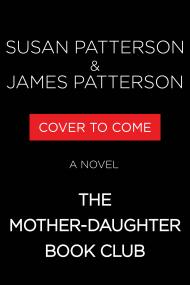 The Mother-Daughter Book Club