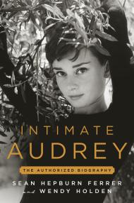 Intimate Audrey