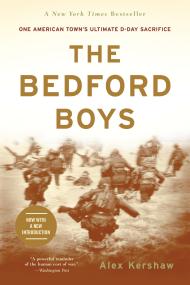 The Bedford Boys