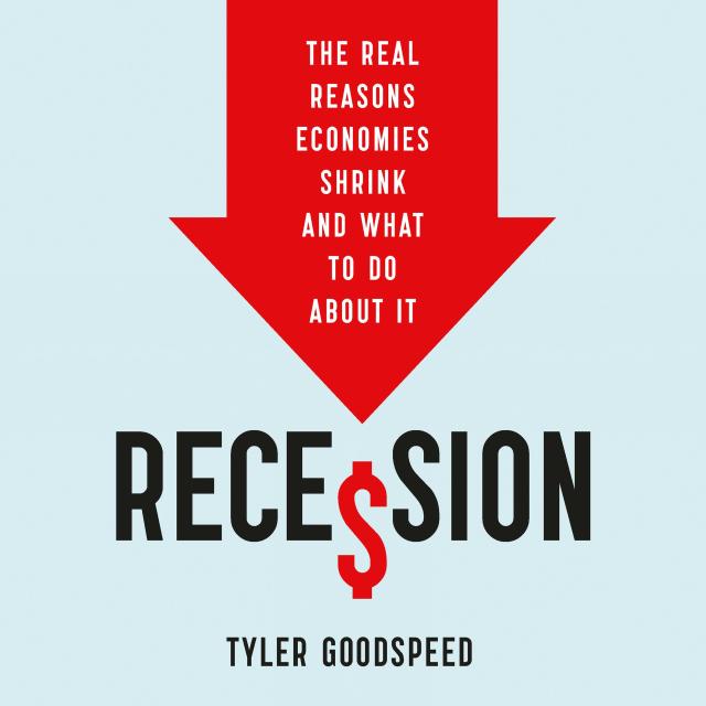Recession