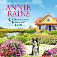 Reunited on Dragonfly Lane