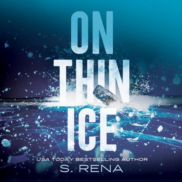 On Thin Ice