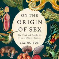 On the Origin of Sex