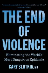 The End of Violence