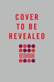 The Two of Us at the End of the World