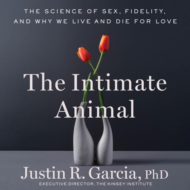 The Intimate Animal