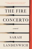 The Fire Concerto