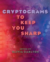 Cryptograms to Keep You Sharp