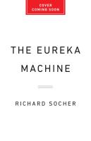 The Eureka Machine