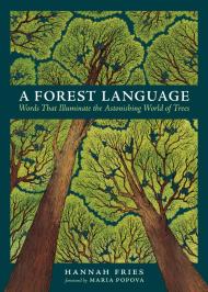 A Forest Language