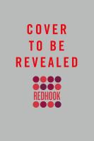 The Dancer and the Dream Thief