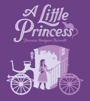 A Little Princess