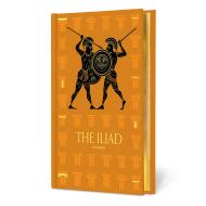 The Iliad
