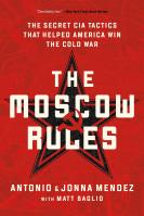 The Moscow Rules