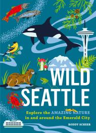 Wild Seattle