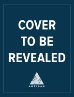 The World’s Most Beautiful Shops