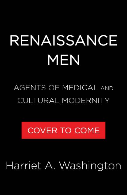 Renaissance Men