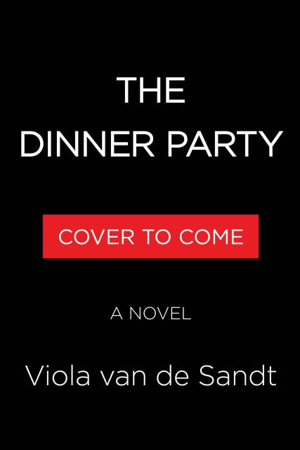 The Dinner Party