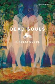 Dead Souls