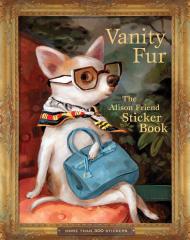 Vanity Fur