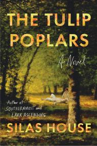 The Tulip Poplars