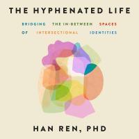 The Hyphenated Life