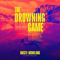 The Drowning Game