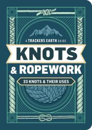 Knots & Ropework