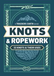 Knots & Ropework